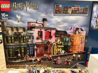 (Category: ) located in . Submitted by manesclarence (Listing ID 1391815022, Image 1). Description: .
