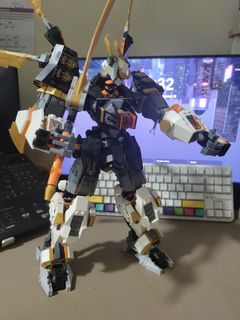 (Category: ) located in . Submitted by billytan16 (Listing ID 1391771374, Image 1). Description: .