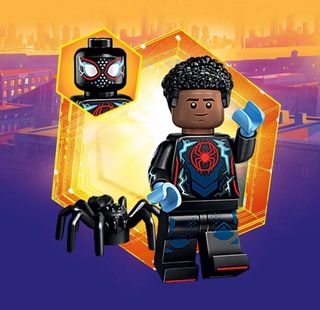 (Category: ) located in . Submitted by authenticlegoshop (Listing ID 1391881267, Image 1). Description: .