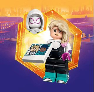 (Category: ) located in . Submitted by authenticlegoshop (Listing ID 1391881105, Image 1). Description: .