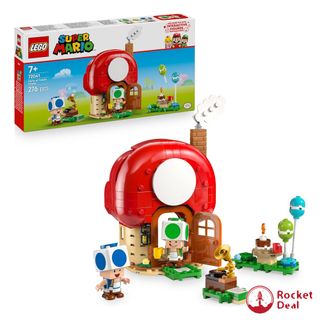 (Category: ) located in . Submitted by rocketdeal (Listing ID 1391917788, Image 1). Description: .