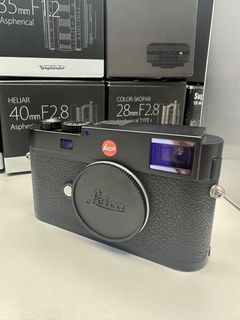 （分類：）位於 。 由 coffeeboy33 提交（商品編號 1391772261，圖片 1）。簡介： 。