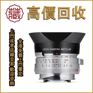 （分類：）位於 。 由 tel-95266088 提交（商品編號 1391830664，圖片 1）。簡介： 。