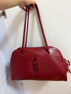 （分類：）位於 。 由 aintnothingbutaheadache 提交（商品編號 1391906702，圖片 1）。簡介： 。