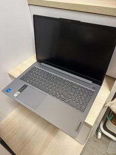 （分類：）位於 。 由 vicemma 提交（商品編號 1391785176，圖片 1）。簡介： 。