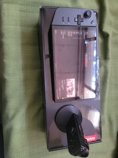 （分類：）位於 。 由 ackkca 提交（商品編號 1391810321，圖片 1）。簡介： 。