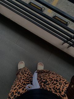 (Category: ) located in . Submitted by prettyy25 (Listing ID 1391922359, Image 1). Description: .