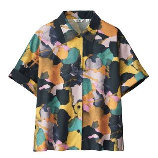 (Category: ) located in . Submitted by mintmovement.co (Listing ID 1391928542, Image 1). Description: .