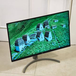 （分類：）位於 。 由 garygary1990 提交（商品編號 1391847939，圖片 1）。簡介： 。