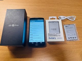 （分類：）位於 。 由 lookforsale 提交（商品編號 1391884105，圖片 1）。簡介： 。