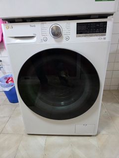 (Category: ) located in . Submitted by wengweng_007 (Listing ID 1391741707, Image 1). Description: .
