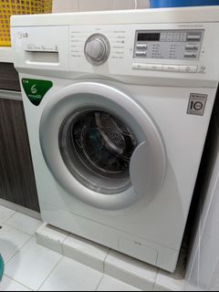 (Category: ) located in . Submitted by teohh5 (Listing ID 1391753128, Image 1). Description: .