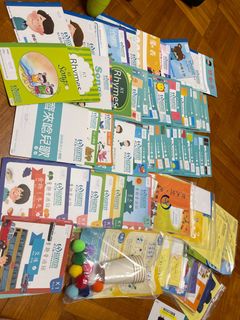 （分類：）位於 。 由 sasa_doris 提交（商品編號 1391902472，圖片 1）。簡介： 。