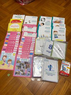（分類：）位於 。 由 sasa_doris 提交（商品編號 1391901024，圖片 1）。簡介： 。