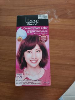 (Category: ) located in . Submitted by xiaocheapz (Listing ID 1391803973, Image 1). Description: .