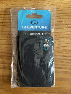 （分類：）位於 。 由 mscly 提交（商品編號 1391756486，圖片 1）。簡介： 。