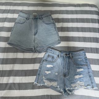 (Category: ) located in . Submitted by xuaaaan_ (Listing ID 1391840334, Image 1). Description: .