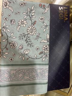 (Category: ) located in . Submitted by nabila87 (Listing ID 1391757401, Image 1). Description: .