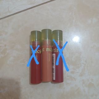 (Kategori: ) berada di . Dikirim oleh pracaay (ID iklan 1391841120, Gambar 1). Deskripsi: .