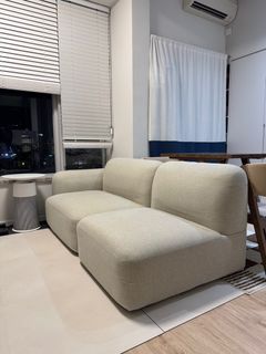 （分類：）位於 。 由 16_44 提交（商品編號 1391902576，圖片 1）。簡介： 。