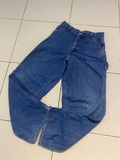 (Category: ) located in . Submitted by tuyukthrift (Listing ID 1391810501, Image 1). Description: .