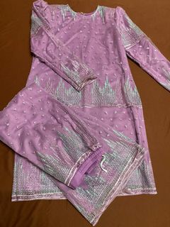 (Category: ) located in . Submitted by nadya_d (Listing ID 1391766943, Image 1). Description: .