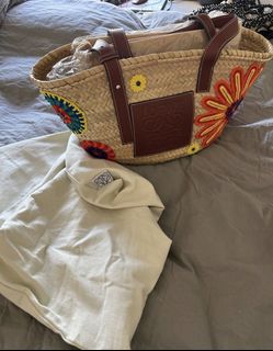 (Category: ) located in . Submitted by dashlux (Listing ID 1391811367, Image 1). Description: .