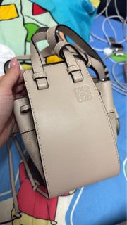 （分類：）位於 。 由 puccafans 提交（商品編號 1391895093，圖片 1）。簡介： 。