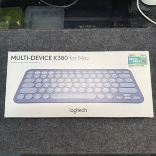 （分類：）位於 。 由 jayhui11 提交（商品編號 1391906263，圖片 1）。簡介： 。