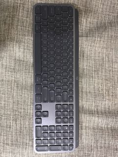 (Category: ) located in . Submitted by Kermit2022 (Listing ID 1391884130, Image 1). Description: .