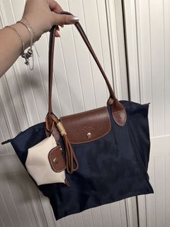 BUNDLE BAGS Collection item 3