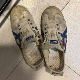 （分類：）位於 。 由 vincechan1977 提交（商品編號 1391759836，圖片 1）。簡介： 。