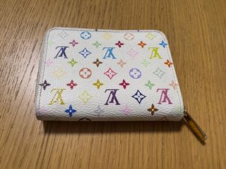 （分類：）位於 。 由 annelamlam 提交（商品編號 1391789424，圖片 1）。簡介： 。