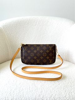 Louis Vuitton Collection item 2