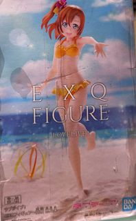 （分類：）位於 。 由 storm677 提交（商品編號 1391902575，圖片 1）。簡介： 。