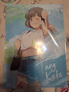 （分類：）位於 。 由 hycn0925 提交（商品編號 1391815252，圖片 1）。簡介： 。