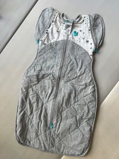 （分類：）位於 。 由 pikapikaboo 提交（商品編號 1391761320，圖片 1）。簡介： 。