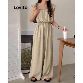(Category: ) located in . Submitted by dearestcloset (Listing ID 1391740911, Image 1). Description: .