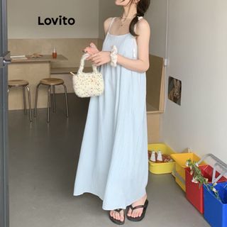 (Category: ) located in . Submitted by dearestcloset (Listing ID 1391741066, Image 1). Description: .
