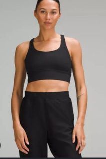 (Category: ) located in . Submitted by shopaholicthings (Listing ID 1391825356, Image 1). Description: .