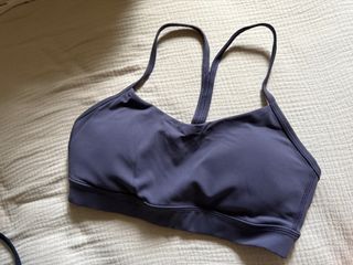 （分類：）位於 。 由 kpykph 提交（商品編號 1391803467，圖片 1）。簡介： 。