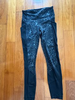 (Category: ) located in . Submitted by iamdeclutter (Listing ID 1391779332, Image 1). Description: .