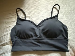 （分類：）位於 。 由 kpykph 提交（商品編號 1391805666，圖片 1）。簡介： 。