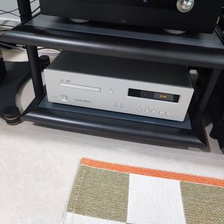 (Category: ) located in . Submitted by klsw2016 (Listing ID 1391847918, Image 1). Description: .