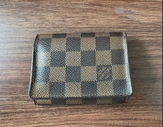 （分類：）位於 。 由 anttttt 提交（商品編號 1391780284，圖片 1）。簡介： 。