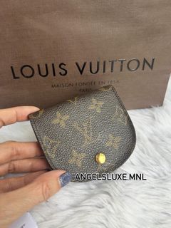 (Category: ) located in . Submitted by angelsluxe.mnl (Listing ID 1391791815, Image 1). Description: .
