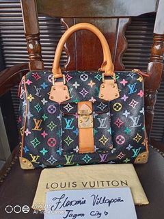 (Category: ) located in . Submitted by luxbagelyas (Listing ID 1391882332, Image 1). Description: .