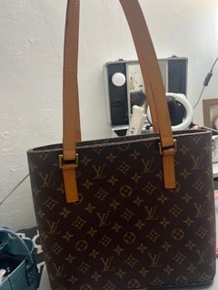 (Category: ) located in . Submitted by kcconstntino (Listing ID 1391898989, Image 1). Description: .