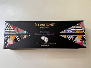 （分類：）位於 。 由 eclock 提交（商品編號 1391755382，圖片 1）。簡介： 。