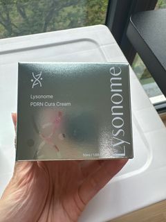 (Category: ) located in . Submitted by giselleshop (Listing ID 1391826373, Image 1). Description: .